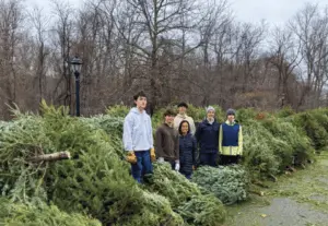 screenshot-2026-01-22-at-1-26-41-pm