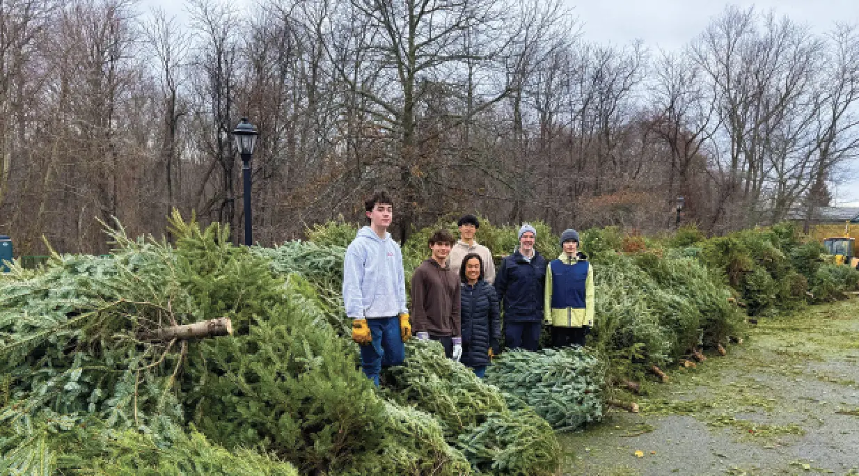 screenshot-2026-01-22-at-1-26-41-pm