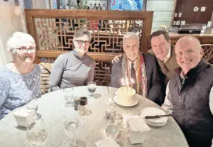 screenshot-2026-01-22-at-1-28-29-pm