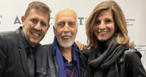 screenshot-2026-01-22-at-1-29-08-pm