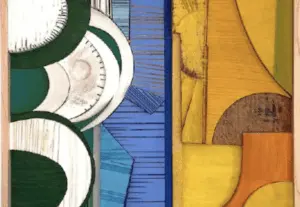 screenshot-2026-01-22-at-1-33-20-pm