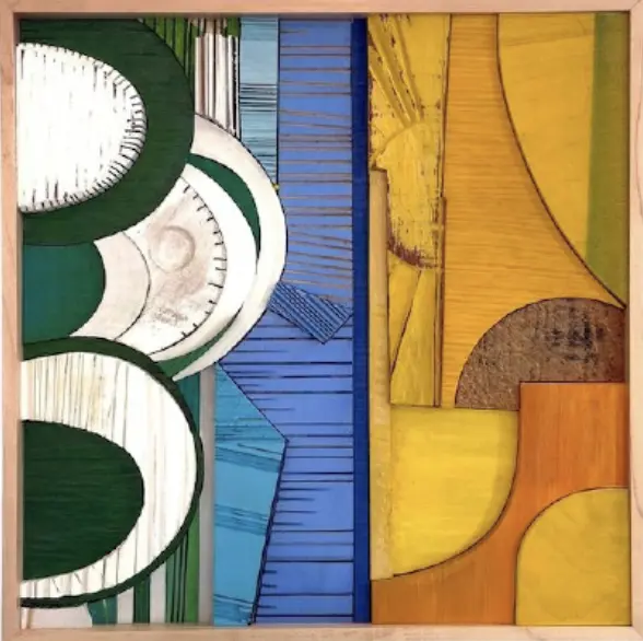 screenshot-2026-01-22-at-1-33-20-pm