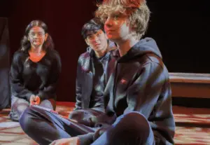 screenshot-2026-01-22-at-1-39-41-pm