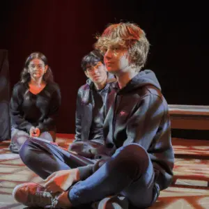 screenshot-2026-01-22-at-1-39-41-pm