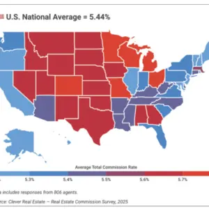 screenshot-2026-01-22-at-1-45-29-pm