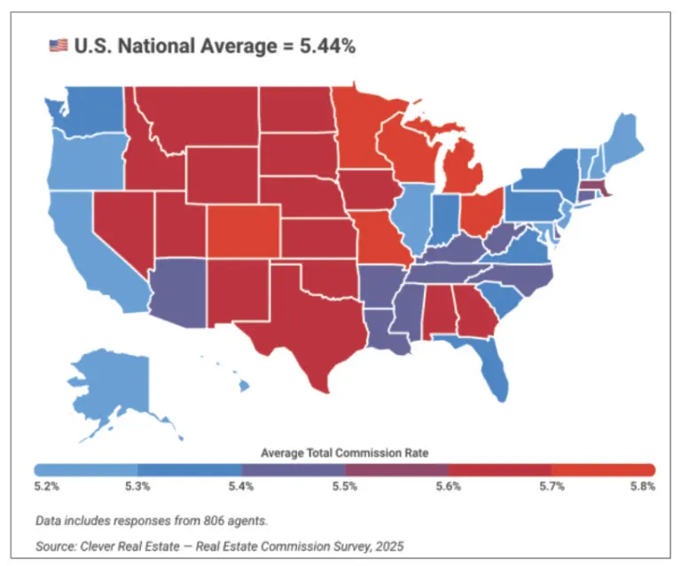 screenshot-2026-01-22-at-1-45-29-pm