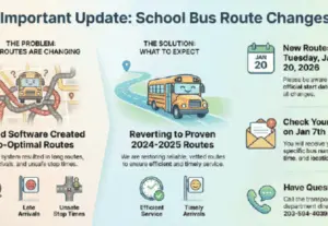 screenshot-2026-01-22-at-1-49-21-pm