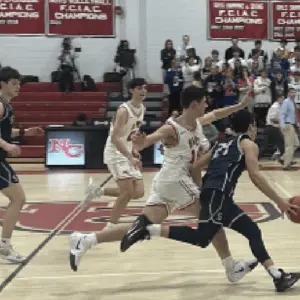 screenshot-2026-01-22-at-1-50-48-pm