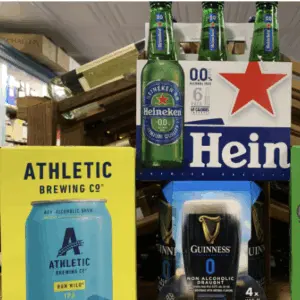 screenshot-2026-01-22-at-1-54-31-pm