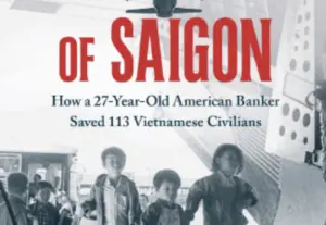 screenshot-2026-01-22-at-2-02-46-pm