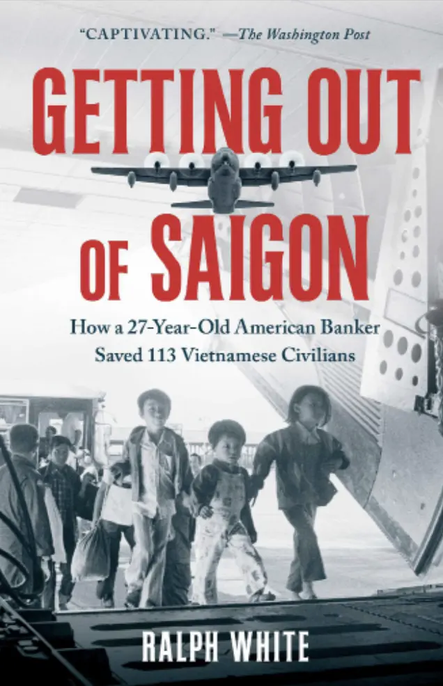 screenshot-2026-01-22-at-2-02-46-pm