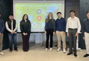 screenshot-2026-01-22-at-2-03-24-pm