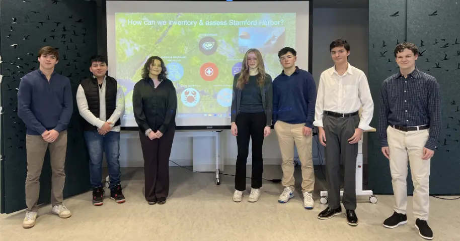 screenshot-2026-01-22-at-2-03-24-pm