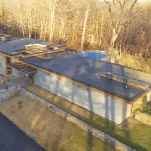 screenshot-2026-01-22-at-2-04-15-pm