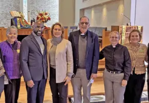 screenshot-2026-02-05-at-8-37-15-am