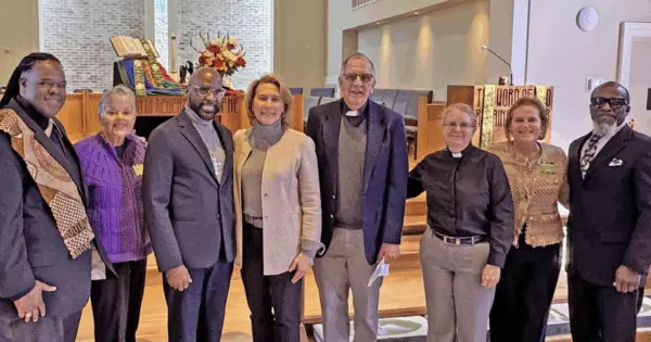 screenshot-2026-02-05-at-8-37-15-am