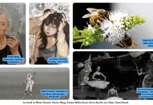 screenshot-2026-02-05-at-8-41-35-am