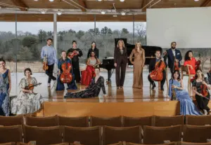 screenshot-2026-02-05-at-8-44-56-am