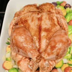 screenshot-2026-02-05-at-8-48-01-am