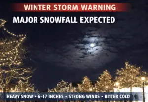 screenshot-2026-02-05-at-8-49-30-am