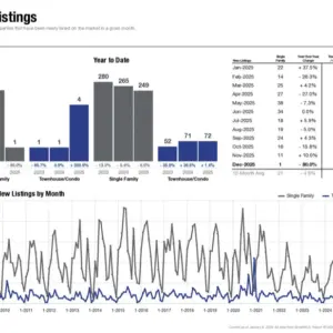 screenshot-2026-02-05-at-8-56-24-am