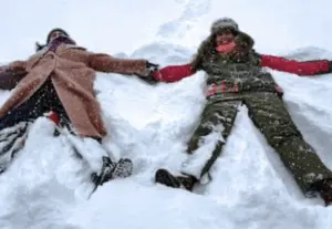 screenshot-2026-02-05-at-8-59-54-am