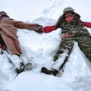 screenshot-2026-02-05-at-8-59-54-am