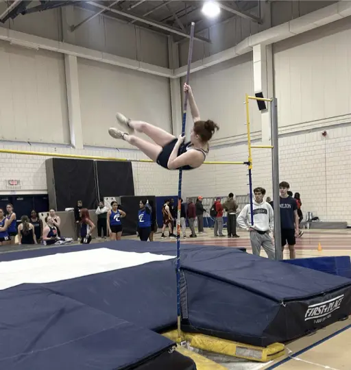 screenshot-2026-02-05-at-9-13-30-am