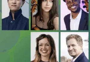 screenshot-2026-02-05-at-9-17-02-am