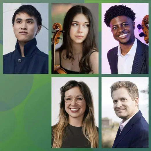 screenshot-2026-02-05-at-9-17-02-am