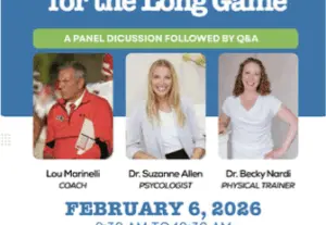 screenshot-2026-02-05-at-9-18-35-am