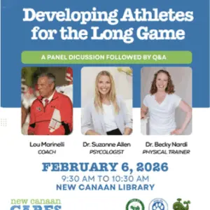 screenshot-2026-02-05-at-9-18-35-am