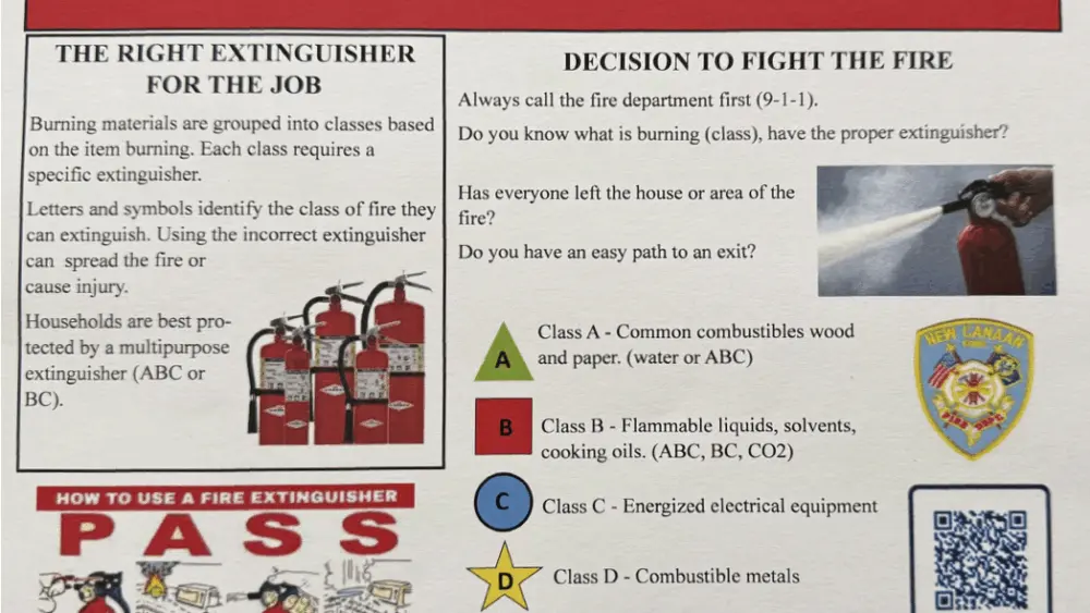 screenshot-2026-02-05-at-9-19-54-am