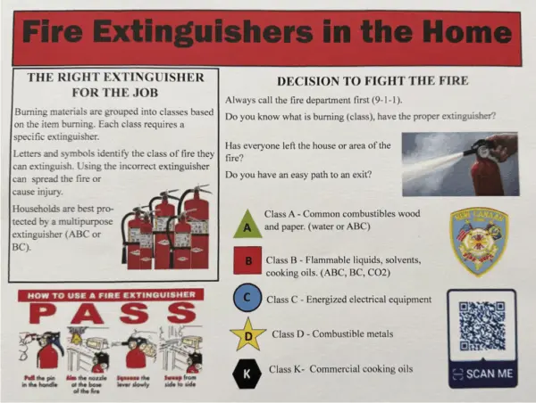 screenshot-2026-02-05-at-9-19-54-am