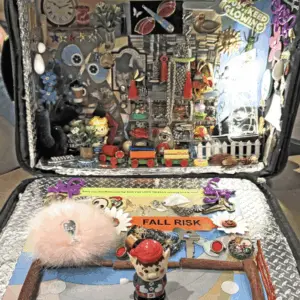 screenshot-2026-02-05-at-9-23-05-am