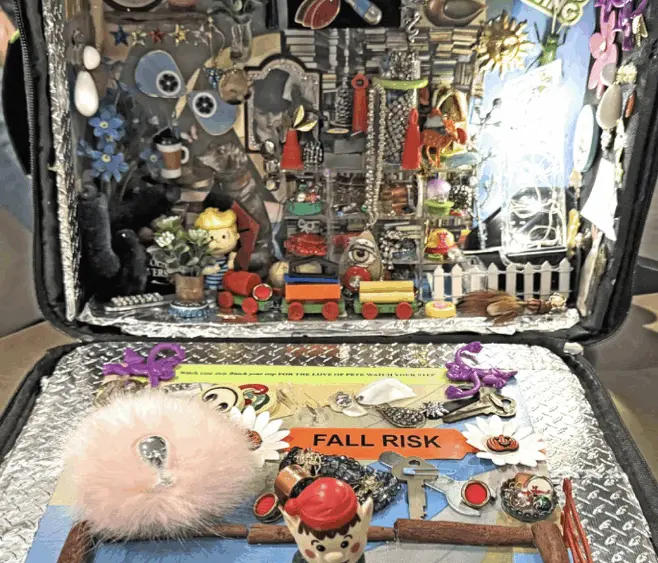 screenshot-2026-02-05-at-9-23-05-am