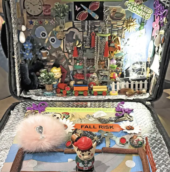 screenshot-2026-02-05-at-9-23-05-am