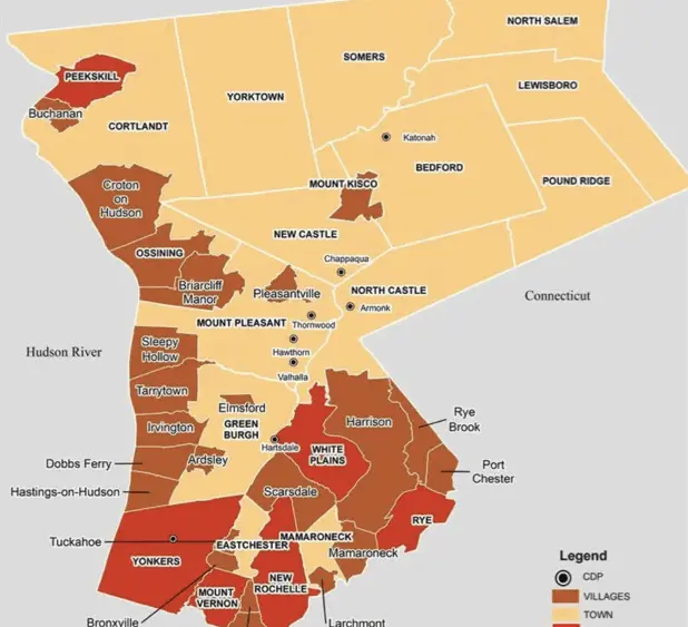 screenshot-2026-02-05-at-9-24-43-am