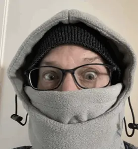 screenshot-2026-02-06-at-2-52-14-pm