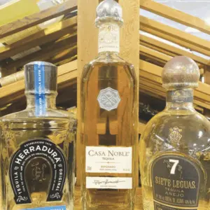 screenshot-2026-02-06-at-2-56-51-pm