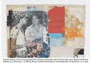 screenshot-2026-02-06-at-3-00-14-pm