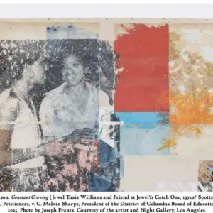 screenshot-2026-02-06-at-3-00-14-pm