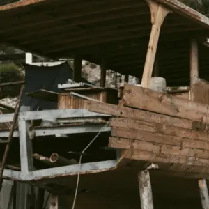 screenshot-2026-02-06-at-3-04-39-pm