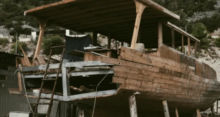 screenshot-2026-02-06-at-3-04-39-pm