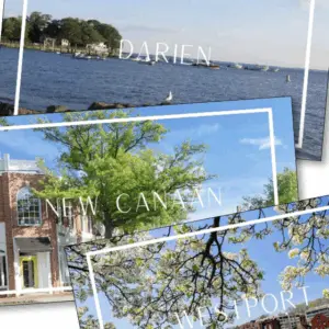 screenshot-2026-02-06-at-3-13-33-pm