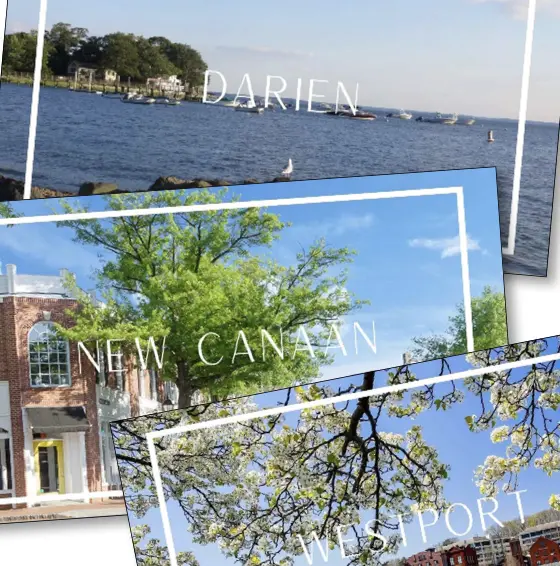 screenshot-2026-02-06-at-3-13-33-pm