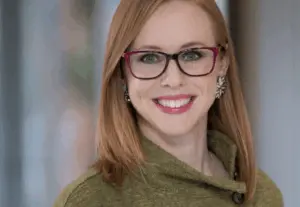 screenshot-2026-02-09-at-3-05-57-pm