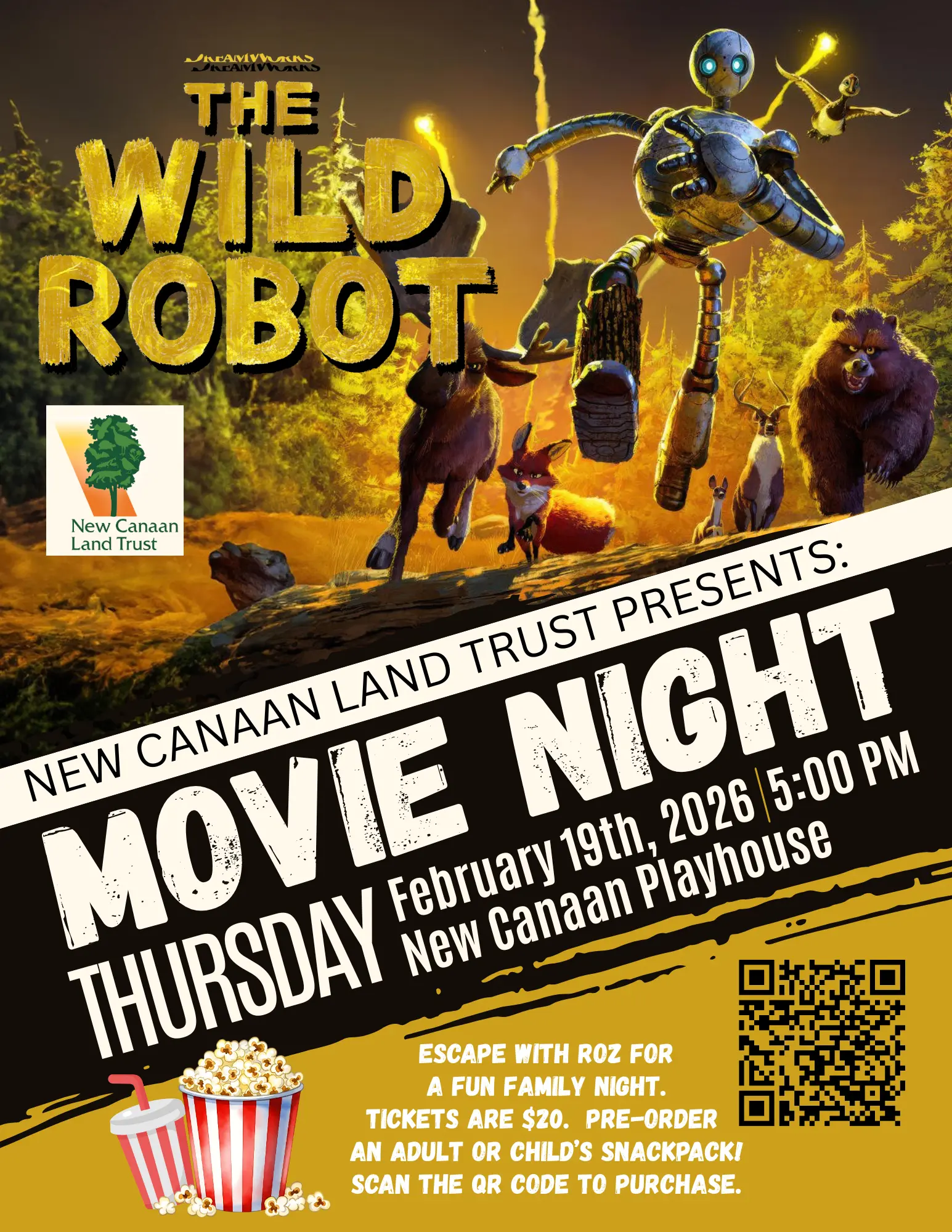 movie-night-poster-with-qr-code