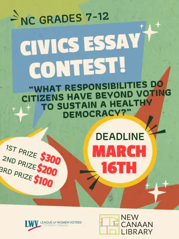 civics-essay-3
