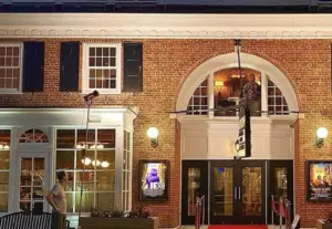 screenshot-2026-02-16-at-11-54-52-am